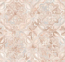 Линолеум Juteks Trend WINTER 1 фото 1 | FLOORDEALER